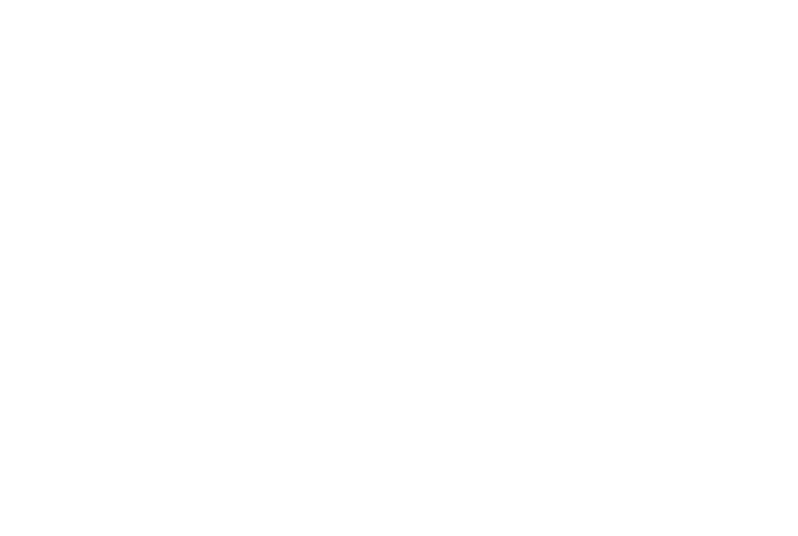 Douglas Moreira Advogados Associados